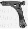 FIRST LINE FCA7199 Track Control Arm